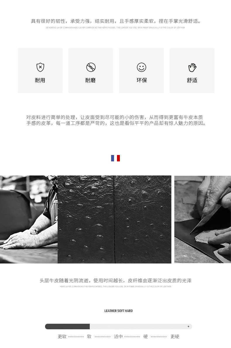 B9803 670K TÚI ĐEO VAI NAM GUATDLE TÚI XÁCH VÍ NAM DA BÒ G02 SẢN PHẨM MỚI