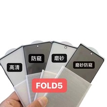 �m������Z Fold6����W24����W23���Qָ�yZFold54С��䓻����o�NĤ