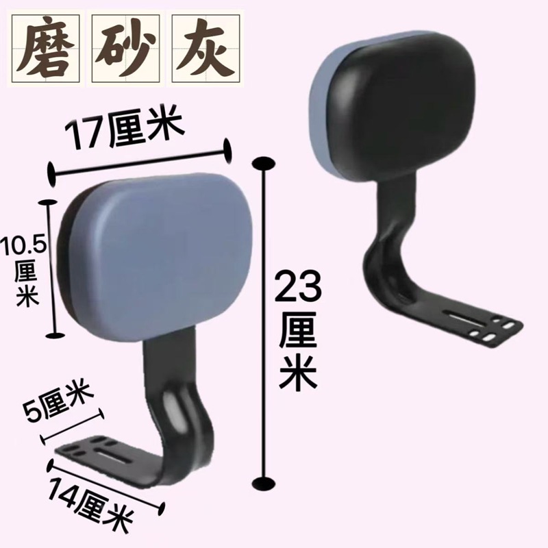 fa8eaf926bdeff500ea0a407775d4a