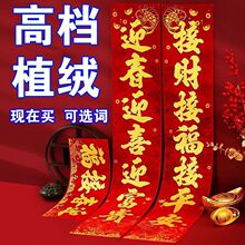 ��2026�R���¿�Ӻ�ֲ�q������Ь�����Nһ�������S��ֱ�N