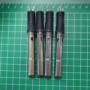 [205H焊台发热芯手柄加热配件大功率150W补温发热原件205手柄]