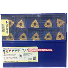 ձSUMITOMOס܇ƬWNMG080404N-GU AC2000A_ֵ