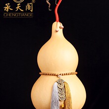 ��Ȼ���J�[�������^�_��Ԣ���и���ľ���J�����լ�k����Ʒ����J