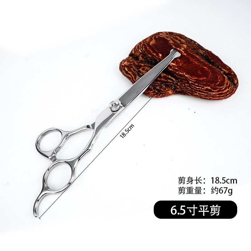 Tijeras de mascotas profesionales, tijeras de dientes, tijeras de perros