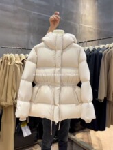 2025�¿�s녶���ܽ���K�����̿��޷�Ů�@�ݼӺ�ů��������