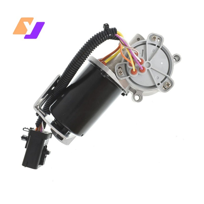 Applicable to Ford Lincoln 8L1Z7G360A 9L3Z7G360A AL3Z7G360A 600-928 48228