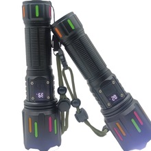 �羳�¿���������׼�����늟ɹ����Ͳ���÷�ˮ������ҹ�gѲ߉