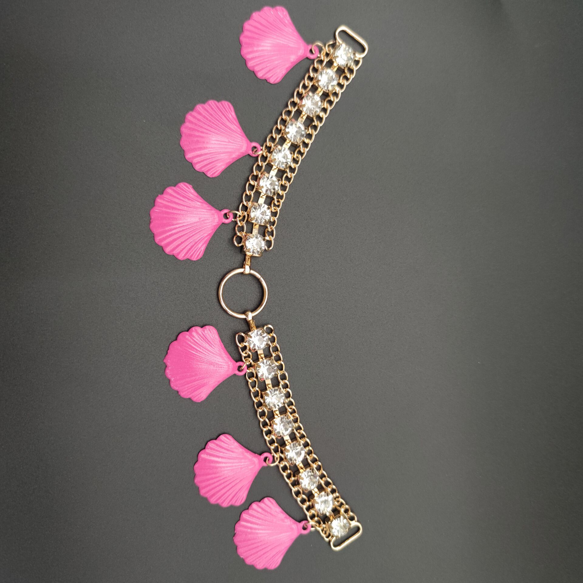 A3B1BEE830F73CFEE63B81F41236AB