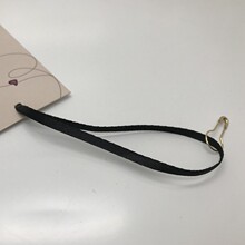 ���J�eᘾ��۾������Ͽ۸ߙn�z������ͨ�÷��b�����K�؏�ʹ��