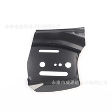 ��˹�A�{�����A365/372����|Ƭ �����FƬ �����w�� �C�ͳ��Ϳ�