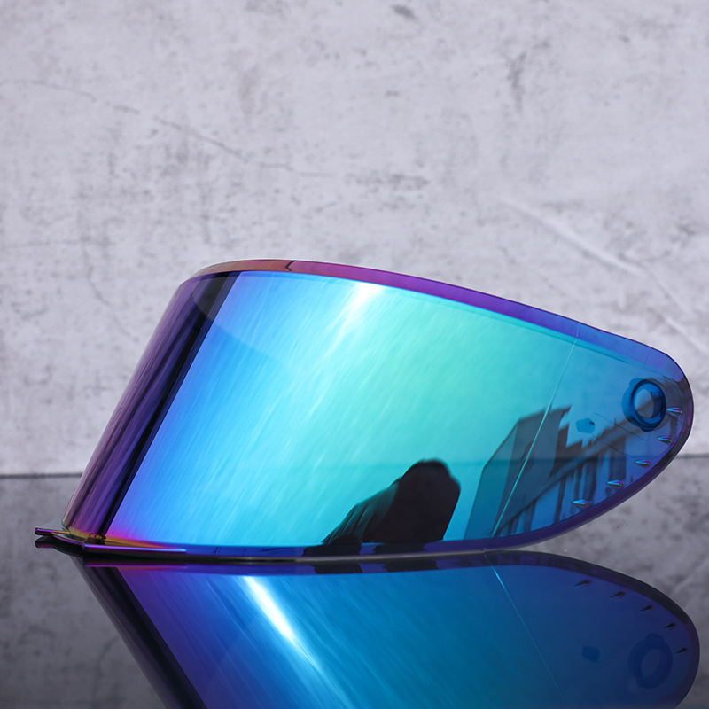 LVS 701 702 800 900 703 lente máscara casco lente nuestra tienda casco