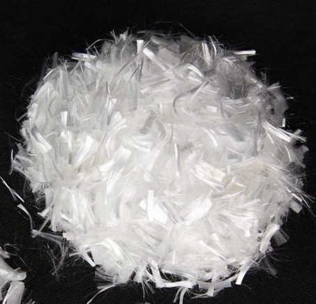 2899378640_1854081334