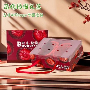 ����ٛ�Y��÷���b��ˮ���Y���ɾӗ�÷�ߙn��Ʒ�������l�F؛