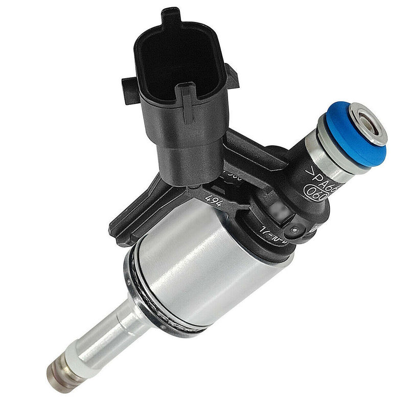 0261500029 car injector injector suitable for logo 308CC Citroen C4L 1.6T