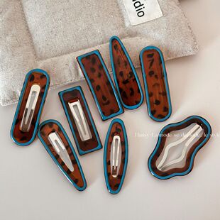 �{߅�����y�l�A��߅�A��Ҏ�t�׺ΊA��Ů�߼�����l���X�װl���^�