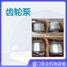 GHP3A-D-110R݆GHP3A-D-66GHP3A-D-60GHP1AQ-D-2