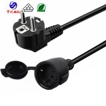 ���u�W�޷�ˮ���^���L�� ��GS�J�C�Դ�� �W�˚Wʽ�����ò��^��