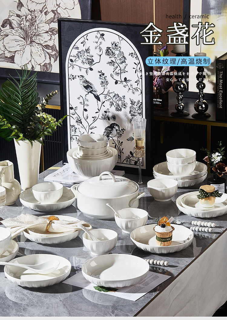 h2uTiviiztSHn2aJjQ1aWoAhVS8rYQhIe1mA