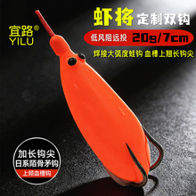 ��·�r��20g�����D�p�h�hͶ���·�����D��ϵİ��ì�h�����D
