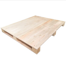 深圳免熏蒸卡板熏蒸木质托盘物流木栈板胶合板托盘厂家直供