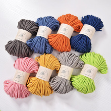 3mm 3���޾�23�ײ�ɫ���K������Ť�K�־��K������ֹ��h�����