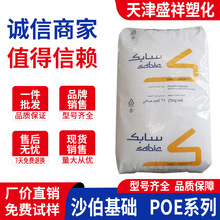 POE���g�� C5070Dɳ�ȿ� C1070D C0560D 8570D C1085 C11075D�w��