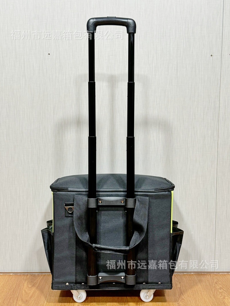 2024-08-27 11:35:31.jpg