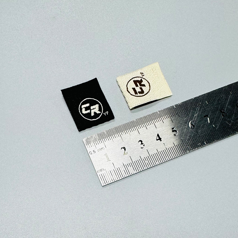 织唛标456526.jpg