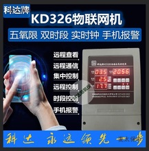 ���_326�~������������ �����C������ �֙C�����������x�O��̫��