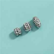 S999���y3D�����~�X��������Ͱ��ˮ����������朴���DIY���