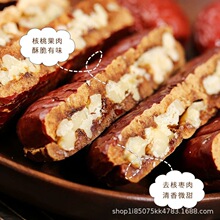 �½���֥��ζ������750g/��