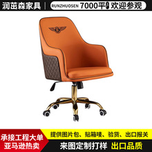 ��X��ǢՄ���h���ϰ��μ��þƵ��νM�ϲ�̨�����Ό�ľ�����p��