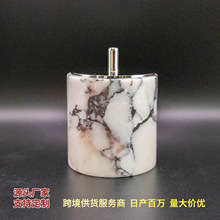 �ʯˇ����ʯ�ռ{���lԡϴ���޺��޾Ƶ�ԡ��ϴ��̨�ռ{ƿ����ռ{