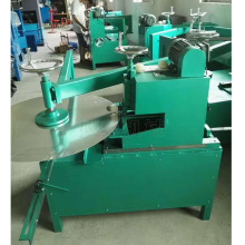 ЈA߅C·RCX彻ͨ־ЈACʾƏ߅C