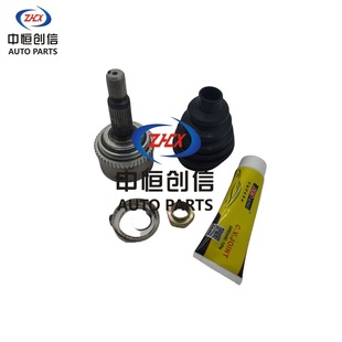 �m����L������E-STAR���S��\����\���S������