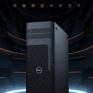 ����T7875 �D�ι���վ̨ʽ�C�m����ʽ�OӋ����X���C GPU��ȌW��