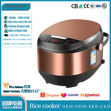 �¿�5L�๦�ܴ��������Ҽ���24С�r�A�s���r�������������l