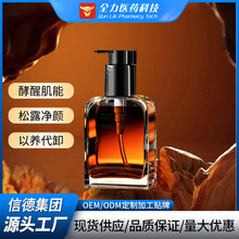 ���l��Ʒ����¶��Ч���Һ��ж���y��ā�坍���B���wж�y��