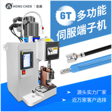 ���ԄӶ��әC�����z�y��������ƶ��Ӊ��әC���ĉ�����˙C����