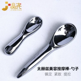 手链;宝石手饰;饰品配件