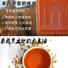 ��ʽ10��|�����ͼ���ե5Lʳ����ɢ�b��ե�S���ͼҞ���