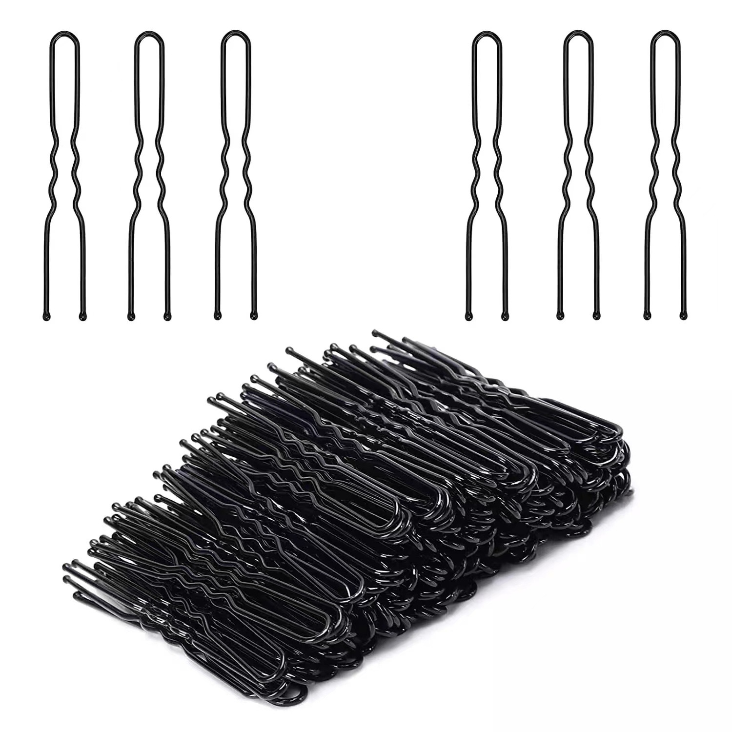 微信图片_20220906170123