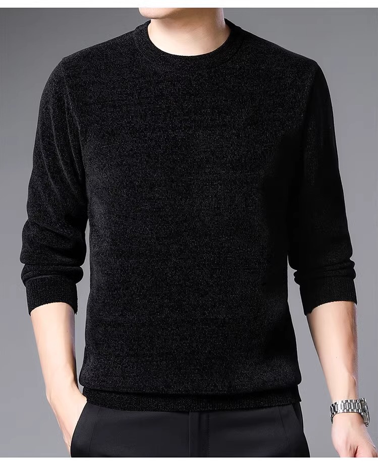 O1CN01vyo6bK1GBWHrYNeW8_!!2218110220584-0-cib.jpg?sign=511913_MzY4Mjk3NzM0