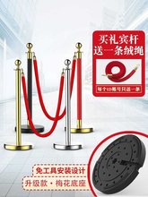 �Ƶ�Y�e�U���K���x����s�����侀�����o��һ�׾��ڗUӭ�e��