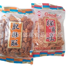 ����؈����180g/�� ���c�֑��f��ʳС�����l ���鲻�ۺ� ����30��