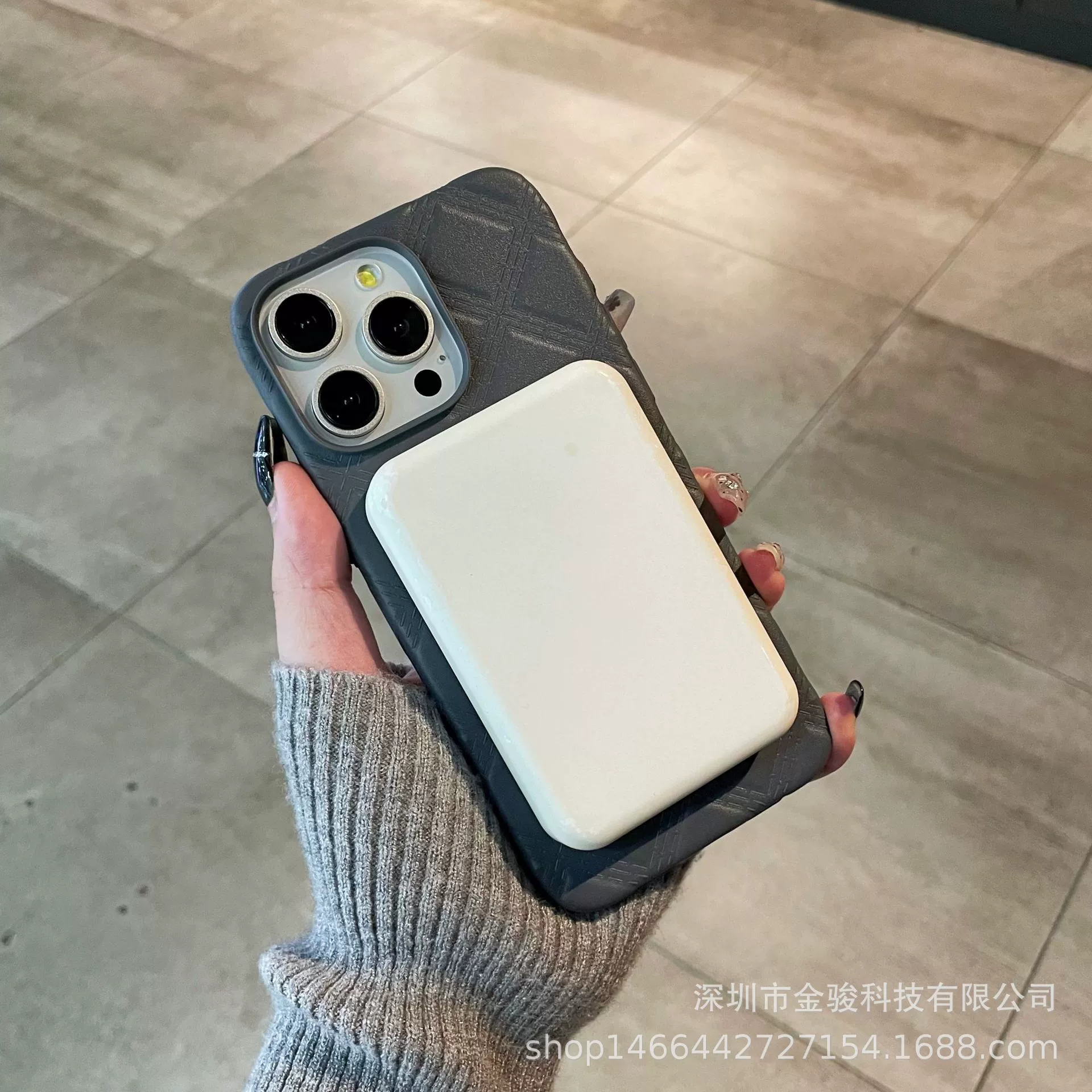 Apple, iPhone 16, чехол для телефона, совместимый защитный чехол, iphone, бизнес версия