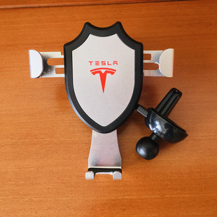 ��܇�֙C��������֧�������̄նYƷ�V����������logo�̘�OEƷ��M