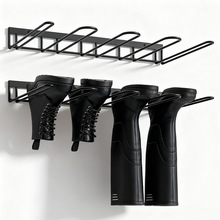 ���R�d��ѥЬ�Ӽܽ��ٱڒ�ʽЬ���m�ø�Ͳ�Lѥţ��ѥ���ͨ��Ь��