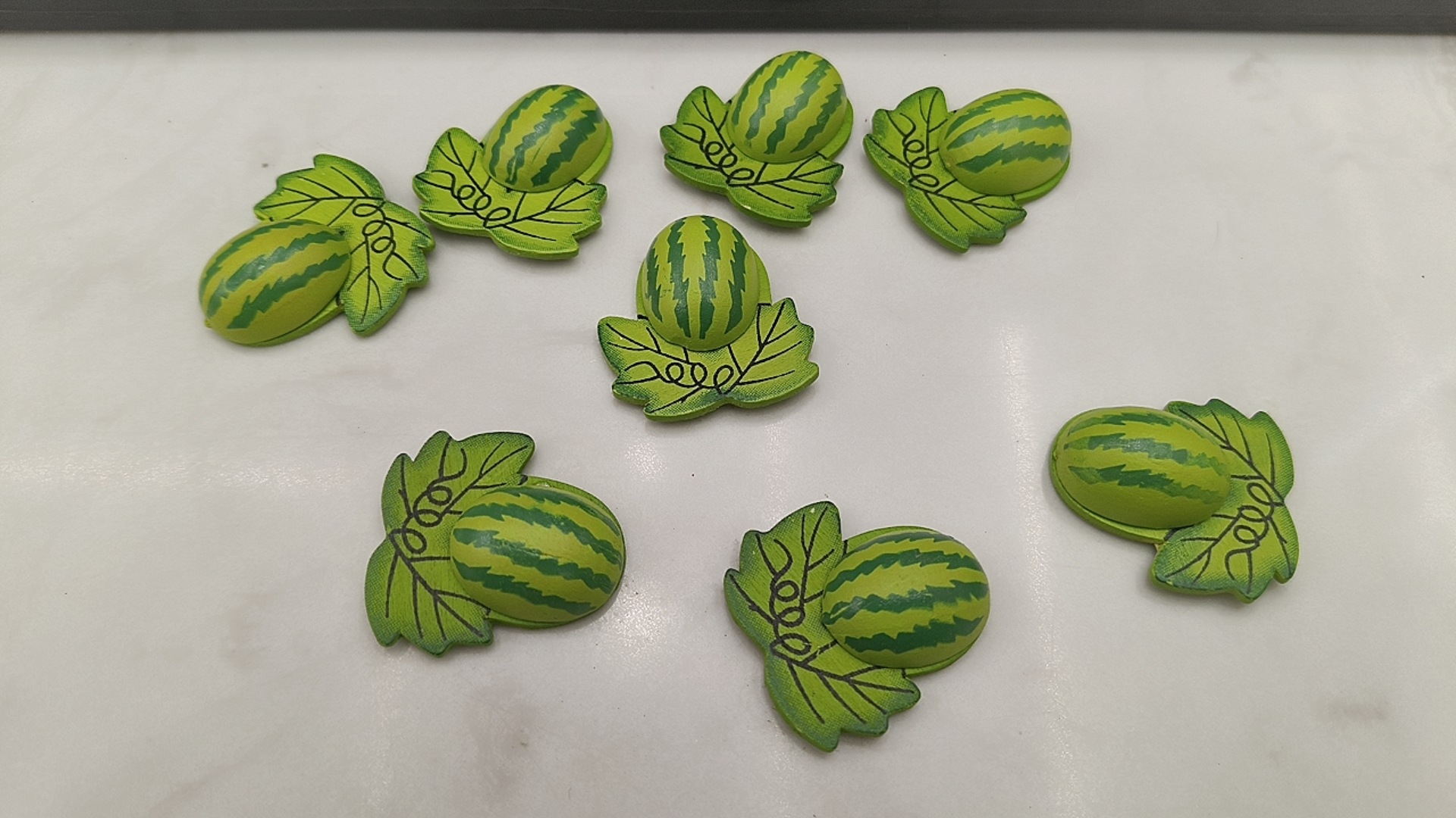 QQ图片20230425143720