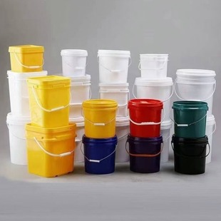 ���Sֱ��2L3L5L6L7L.....40L���N��̖����Ͱ�AͰ������bͰ��